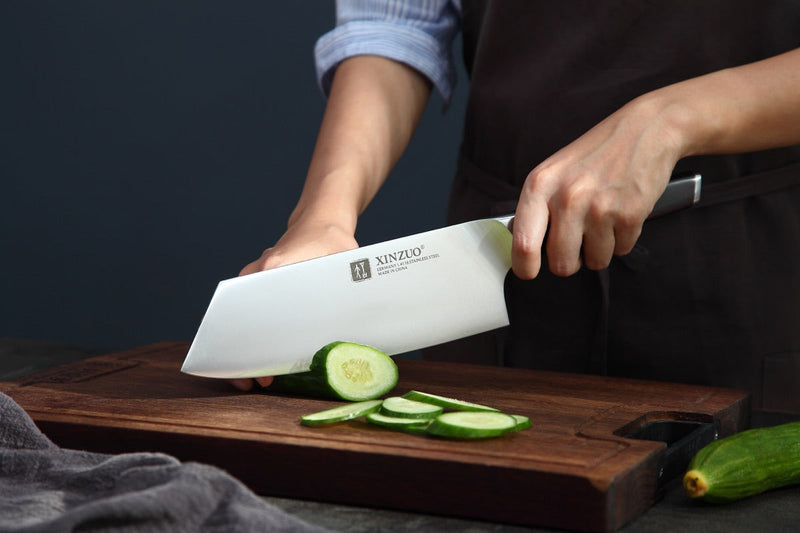 Nakiri