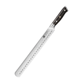 Cuchillo para Trinchar 30 cm · Yu Acero Alemán