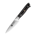 Cuchillo Mondador 9 cm · Yu Acero Alemán