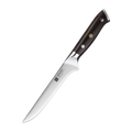 Cuchillo Deshuesador 15 cm · Yu Acero Alemán