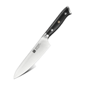 Cuchillo Utilitario 13 cm · Yu Acero Alemán