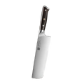 Cuchillo Nakiri · Yu Acero Alemán