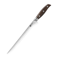 Cuchillo para Jamón 25 cm · Zhi Acero Alemán