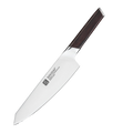 Cuchillo Chef 20 cm · Rui Acero Alemán