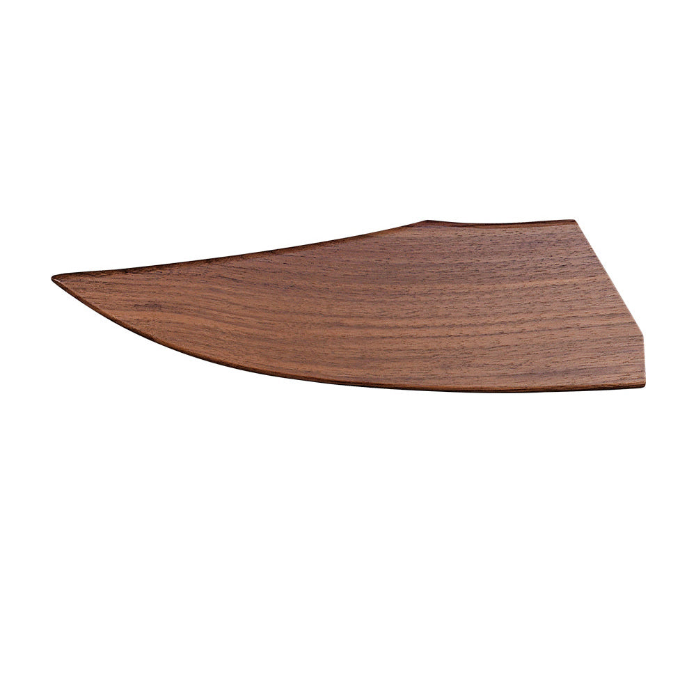 Funda de Madera para Chef Mo