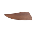 Funda de Madera para Chef Mo