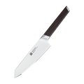 Cuchillo Utilitario 13 cm · Rui Acero Alemán