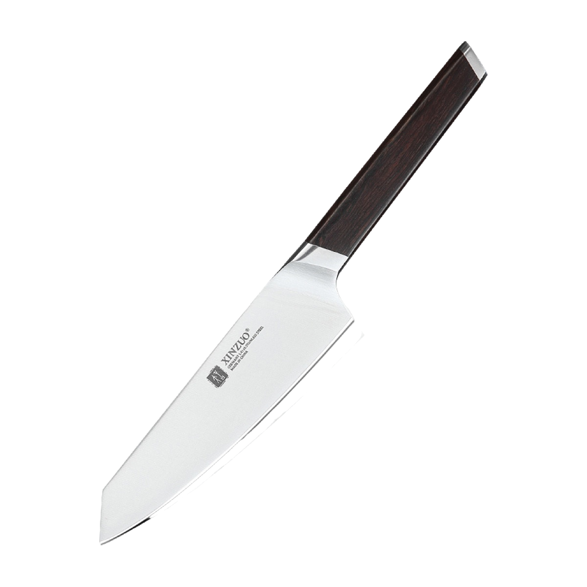 Cuchillo Utilitario 13 cm · Rui Acero Alemán