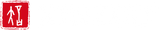 Xinzuo