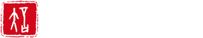 XInzuo Uruguay 