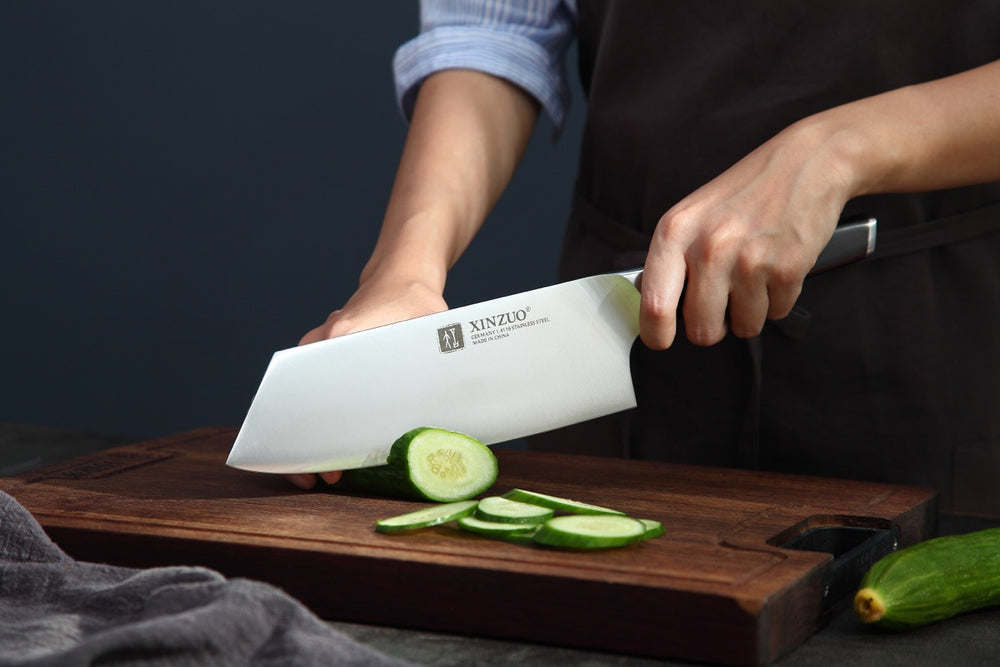 Nakiri